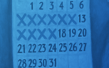 Как оплачивается больничный в 2025 году