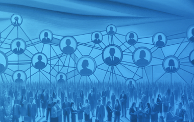 что такое mpc