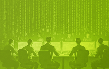 искусственный интеллект в трейдинге