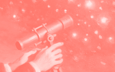 Как выбрать лучшую программу для ведения клиентов в 2026 году