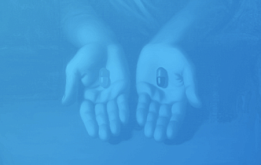 В какой программе вести клиентскую базу