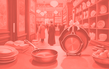 Как выгодно ликвидировать остатки со склада