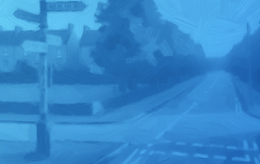 Путеводитель по программам для учета клиентов