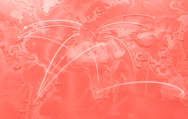 Автоматизация логистики: как Битрикс24 помогает импортировать товары из Китая