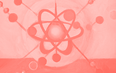 Создание системы продаж, которая зарабатывает: 7 простых шагов