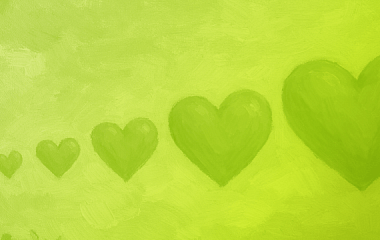 Как составить план адаптации нового сотрудника