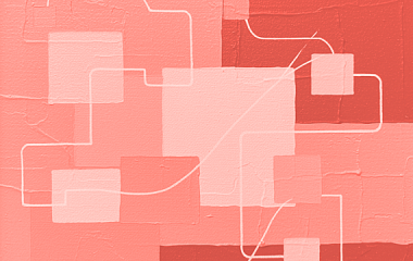 ЭДО для ИП: зачем нужен и как подключить