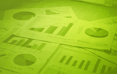 Факторный анализ прибыли: как найти скрытые резервы роста вашего бизнеса