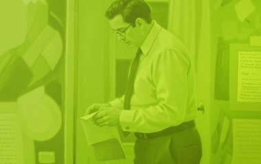 Что изменилось в патентной системе налогообложения с 2026 года