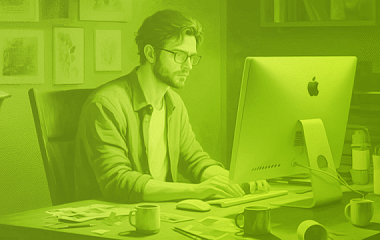 Зачем дизайнерам интерьера внедрять CRM-систему