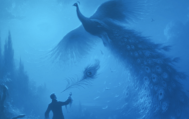 Что такое трипваер