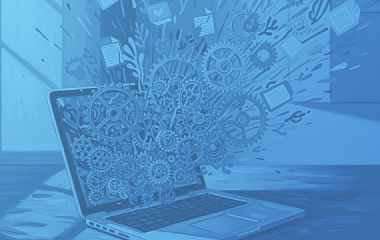 Что такое цифровые навыки и как развивать их в команде