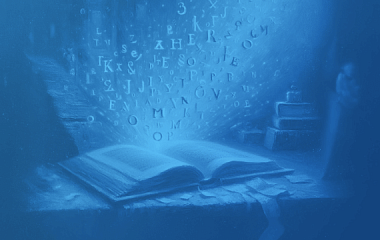 5 нейросетей, которые озвучивают текст