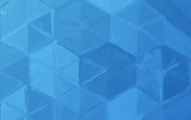 Как использовать сквозную аналитику