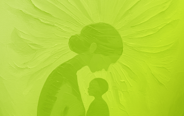 Больничный по уходу за ребенком в 2026 году: как рассчитать