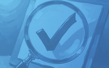 Маркетплейсы смогут проверять бренды через Роспатент