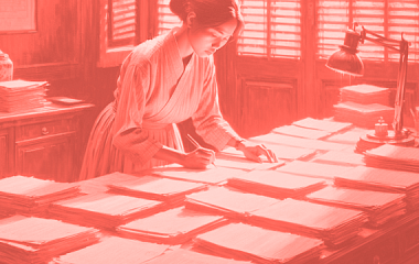 Как правильно оформить сотрудника на работу: пошаговая инструкция