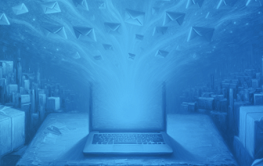 Как зарегистрироваться в Битрикс24 по приглашению