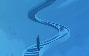 Что такое кайдзен: как внедрить культуру постепенного, но постоянного роста