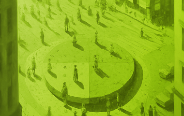 Сегменты целевой аудитории: зачем выделять и как это делать