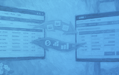 Битрикс24 и «Инфодент»: как стоматология объединила CRM и МИС