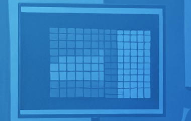 Товарная матрица: что это такое и как ее составить