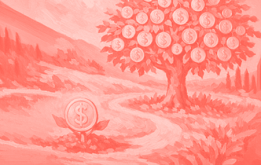 ROAS: что это такое и как рассчитать