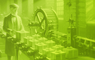 Как автоматизировать отдел продаж