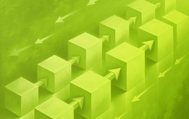 Пирамида логических уровней Роберта Дилтса: как понять себя и других