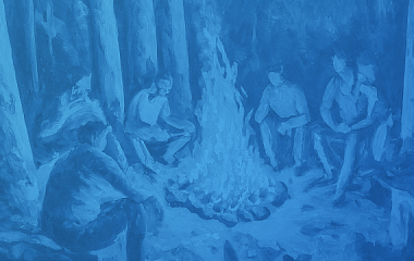 Как отдыхаем на майские праздники в 2026 году