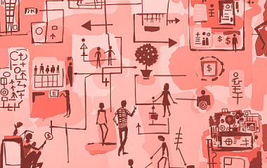 Как вести бизнес: что нужно знать предпринимателю