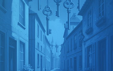 CRM для аренды: как управлять недвижимостью