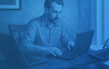 Работа по совместительству: может ли специалист трудиться в двух местах