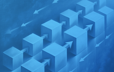 Что такое пайплайн и как его использовать