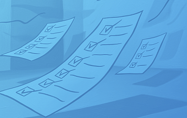 Налоговая служба обновила декларацию по НДС