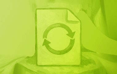 Как компании автоматизировать работу с документами