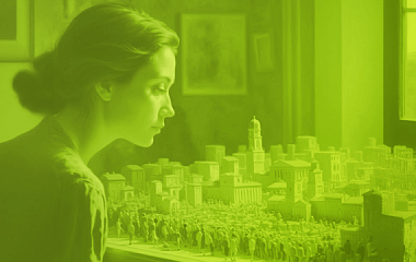 Анализ целевой аудитории: как его делать и что нужно знать о клиентах