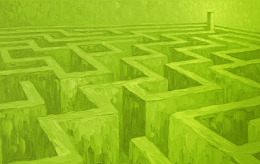 Что такое критический путь в планировании проекта