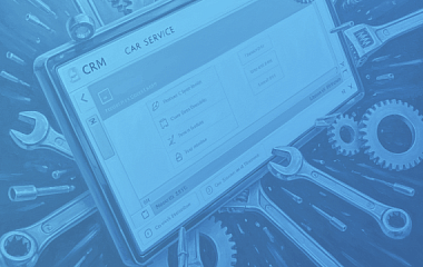 Как Битрикс24 CRM помогла «Аксиоме» навести порядок в продажах, HR и бухгалтерии