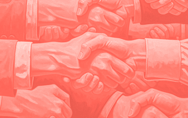 Автоматизация рекрутинга: как улучшить подбор специалистов