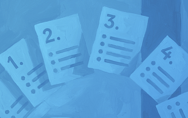 Как автоматизировать бизнес: разрабатываем план