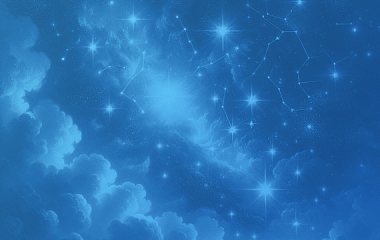 Битрикс24 Орион: 6 новых продуктов для всей компании, роботизация процессов и… AI‑таролог