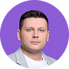 Максим Афанасьев