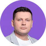 Максим Афанасьев
