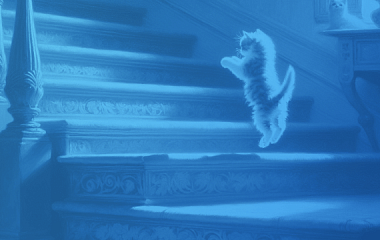 Как вырасти в должности