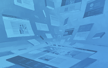 Tilda или Битрикс24: какую платформу выбрать для бизнеса