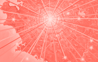 Как и зачем компаниям развивать дилерскую сеть