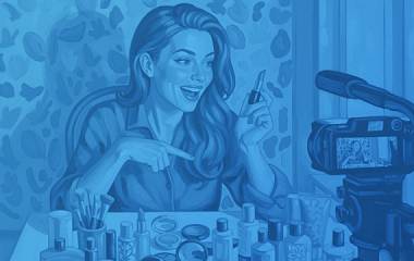 Пусть клиенты помогают продавать: как использовать UGC‑контент