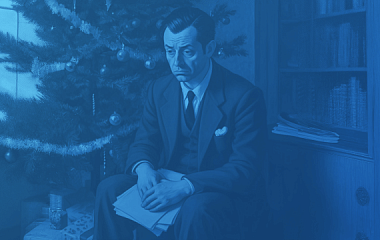 Как работать после праздников, если совсем не хочется