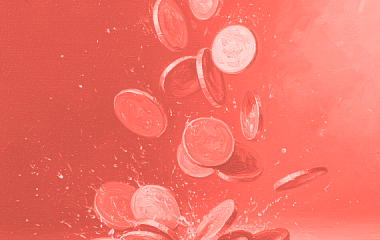 Как штрафуют за рекламу в 2026 году